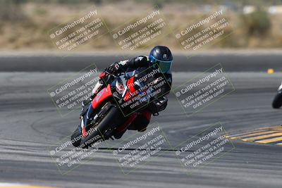 media/Mar-09-2025-TrackXperience (Sun) [[4c2000c718]]/3-Level 2/Session 3 (Turn 11)/
